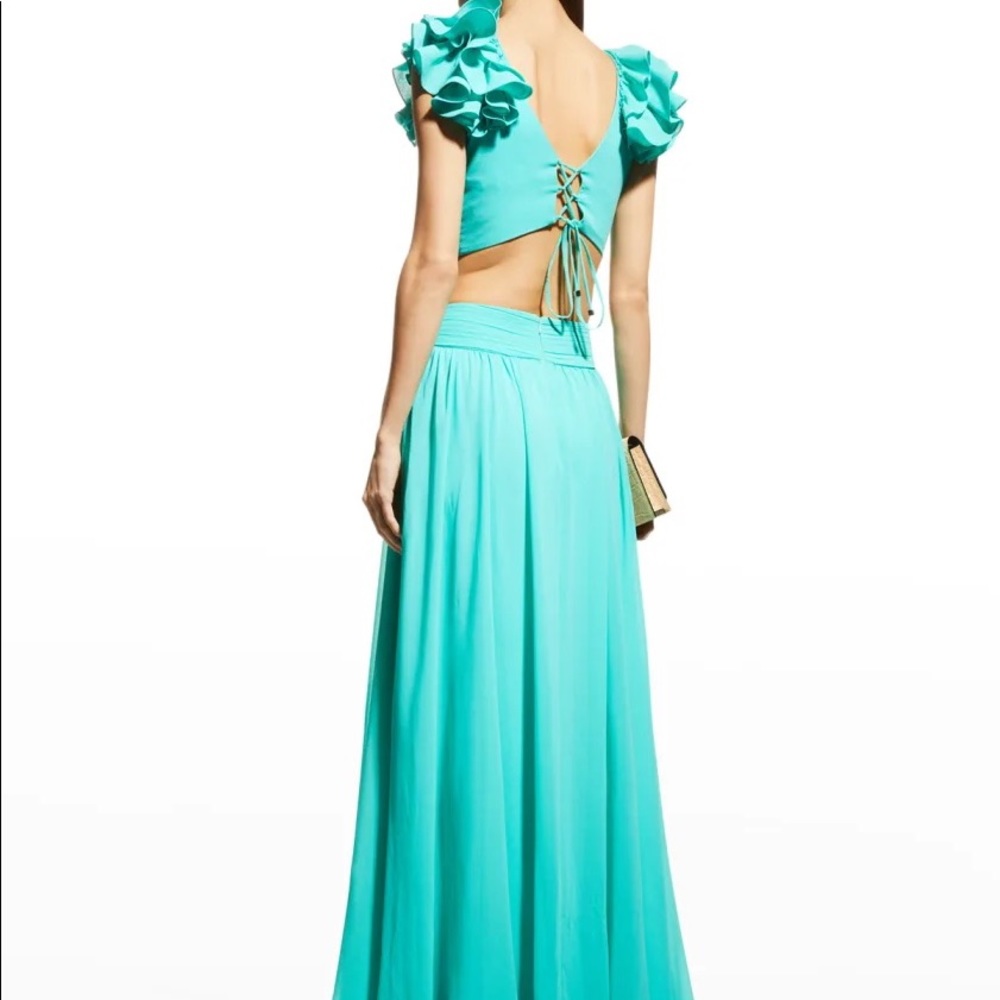 Patbo dress - Picture 8 of 12